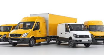 Fleet Insurance Dubai | Business Vehicle Fleet Cover UAE | Insura.ae