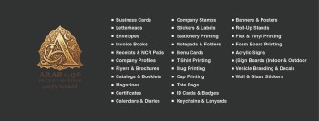 Arab printing Banner-01