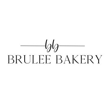 Luxury Custom Cakes in Dubai