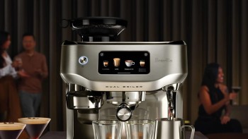 Breville Coffee Machine Repair Sharjah 0564211601 