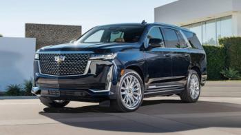 Luxury Full Day Driver Service in Dubai | Opal Leisure Holidays
