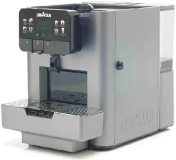 Lavazza Coffee Machine Repair Dubai 056 4211601