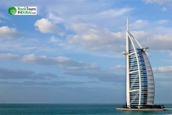 burj-al-arb