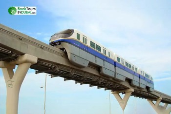 Dubai-City-Tour