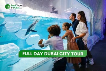 Full-Day-Dubai-City-Tour