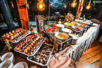 dubai-marina-dinner-cruise