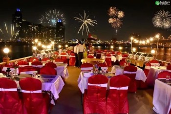 new-year-dhow-cruise-creek