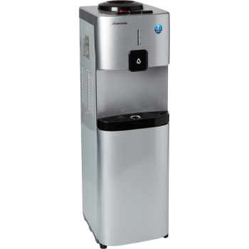 Dolphin Water Dispenser Repair Sharjah 0564211601