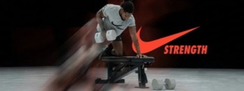 Proathlete