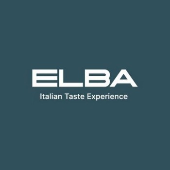 Elba Service Center Sharjah 0564211601