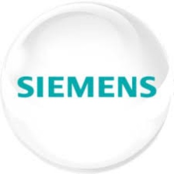 siemensservicecenterindubai