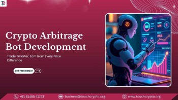 Unlock Hidden Profits Using Smart Crypto Trading Bots