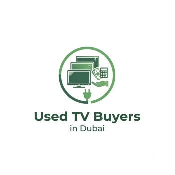 Used TV Buyers Dubai