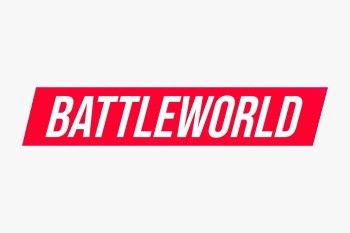 Best Indoor Team Building Activities Abu Dhabi - BATTLEWORLD VR