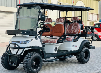 https://adfreeposting.com/en/listing/megawheels-golf-cart-lifted-version-green-rider-golf-buggy-42-s