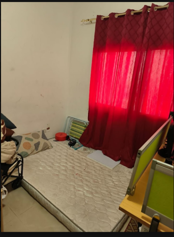 bedroom1