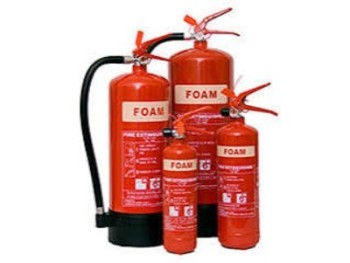 compresskaru_Fire Extinguisher_400x300