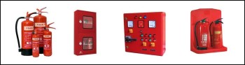 fire-protection-banner_optimized_100