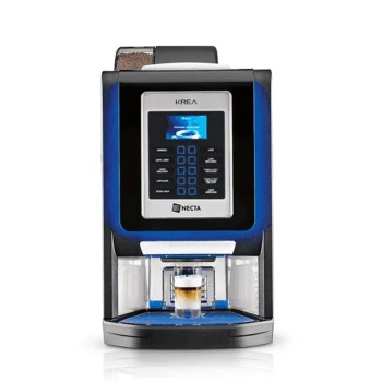 Necta Coffee Machine Repair Abu Dhabi ' 0564211601 