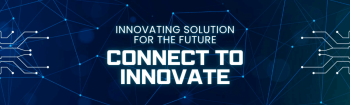 Advanced Logistics Software Solutions in Dubai