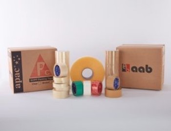 Adhesive Tape Manufacturers
