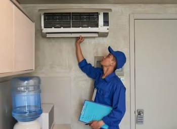 ac duct cleaning repair cleaning service in qusais khawaneej aweer mizhar mirdif warqa nad al sheba