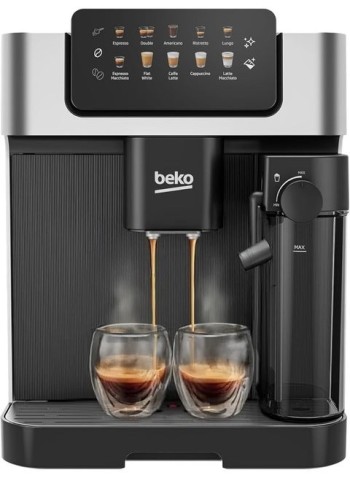 Beko coffee machine service in Abu Dhabi call or WhatsApp 0542234846