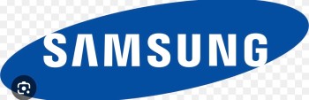 Samsung service center Abu Dhabi 0542234846