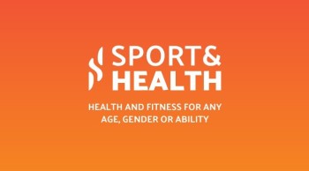 Sport and Health