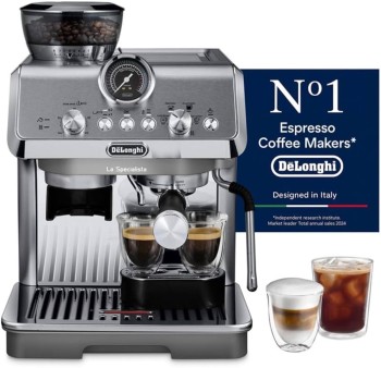 Delonghi coffee machine fixing in Abu Dhabi call 0542234846