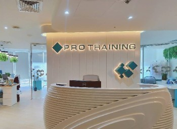 PROTRAINING