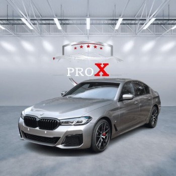 BMW Car Rental Dubai | Luxury BMW Hire Services | Prox Cars