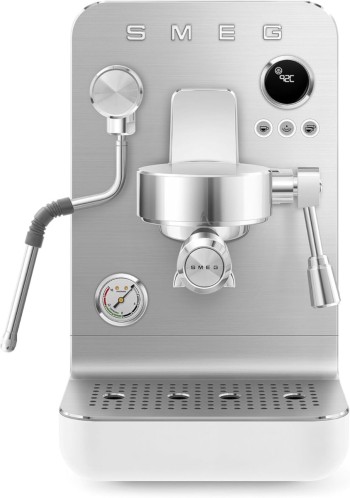 Smeg Coffee Machine Repair Sharjah ' 0564211601