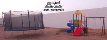  لعبة مائية العاب مائيه كبيره ملاعب مائيه كبيره للبيع حدائق العاب 