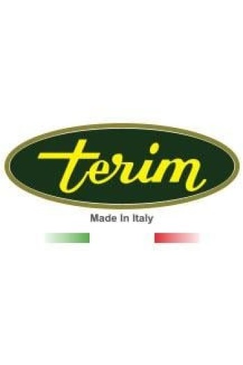Terim Service Center Sharjah ' 0564211601