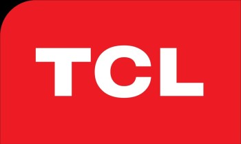 TCL Service Center Sharjah ' 0564211601 