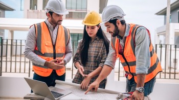MEP Contractor UAE | Expert MEP Solutions | Arts LLC