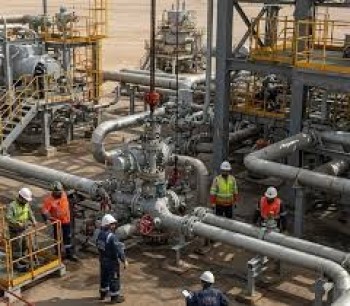 Oil and Gas Pipeline Contractor UAE | Arts LLC