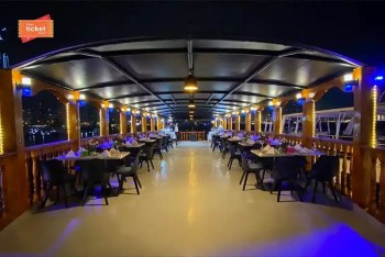 the-grand-new-years-dinner-cruise