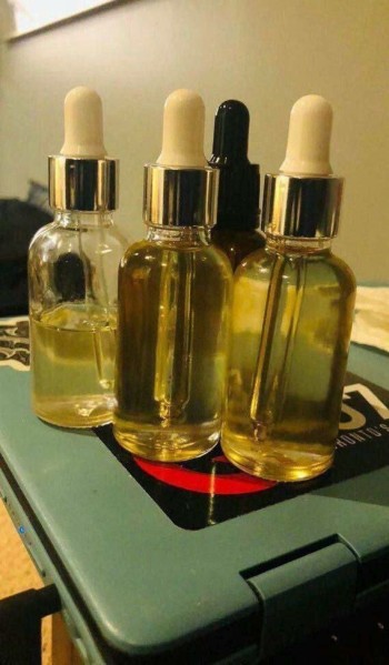 Buy THC Vape Gummies via WhatsApp in Dubai +971504072228