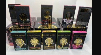Buy THC vape pen in Dubai...Whatsapp:+971 55 385 3946