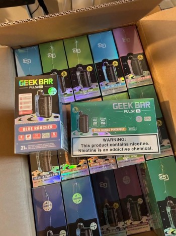Buy THC Vape online in Dubai WA:-+971-504072228 - - 