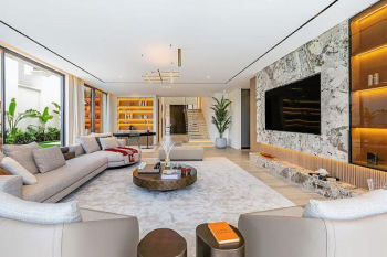 Residential Renovation Dubai | Villa & Home Remodeling Services | Renovation Hub