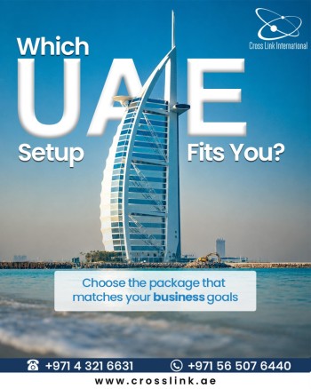 Business Setup in Dubai Free Zone : A Smart Choice for Entrepreneurs