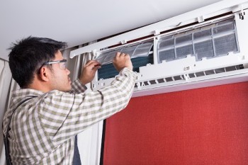 ac tech indoor ac filter