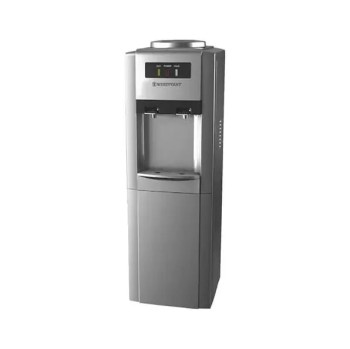 Westpoint Water Dispenser Repair Sharjah ' 0564211601