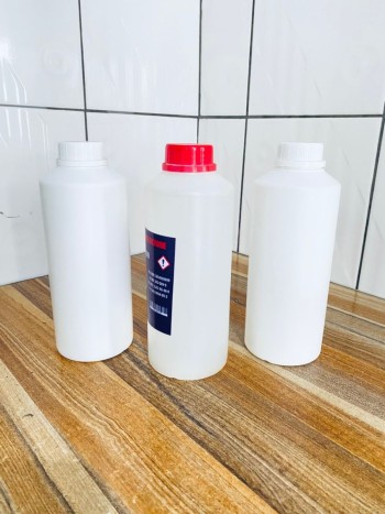 Buy GBL Cleaner