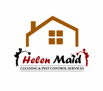 Helen Maid Cleaning Services 
