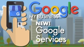 Service Clé en Main Google Business | Expert Visibilité Locale