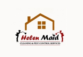 Helen Maid Cleaning Services 